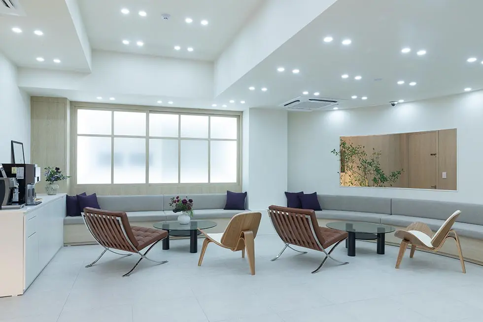 interior01